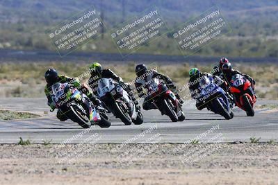 media/Apr-06-2024-CVMA (Sat) [[e845d64083]]/Race 12 Supersport Open/